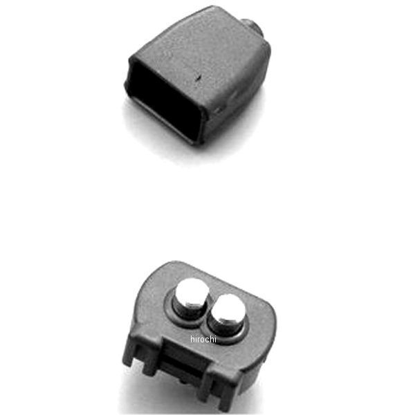 ジビ GIVI Z1089ボトム シェル コンタクト