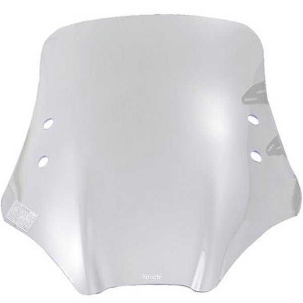 ウインドシールド HC 単品/シグナスX (1YP)