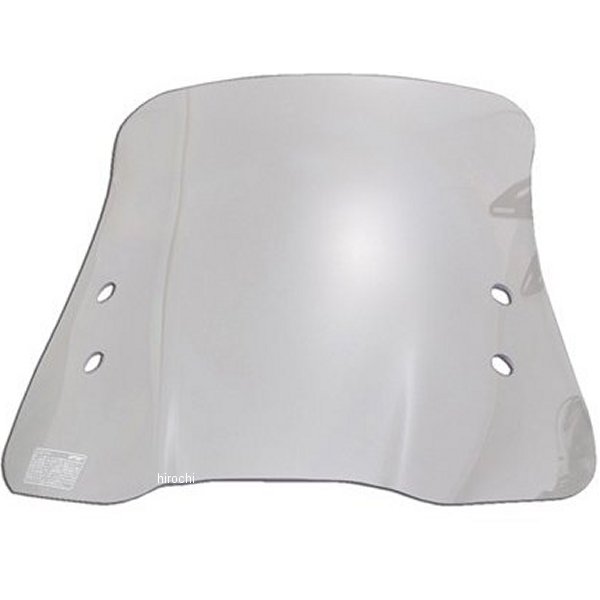 ウインドシールド HC 単品/トリート41D