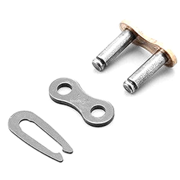 補修ジョイント/428RX3 汎用