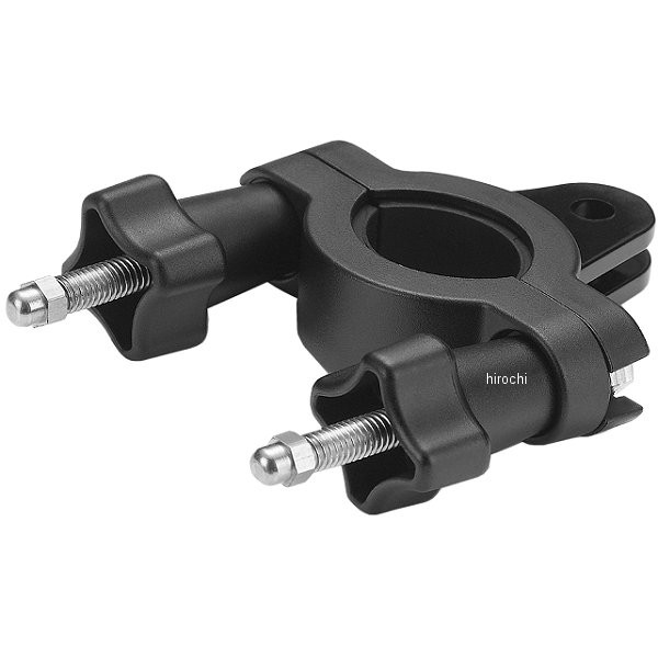 バーマウントA （ハウジングマウント）