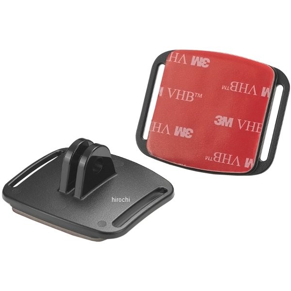 キョクメンハウジングマウントA