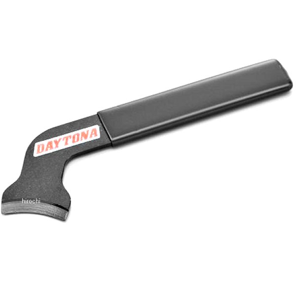 ダストシールリムーバー