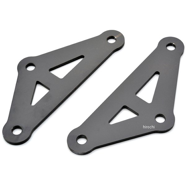 ローダウンリンクロッド 18年-19年 Z900RS