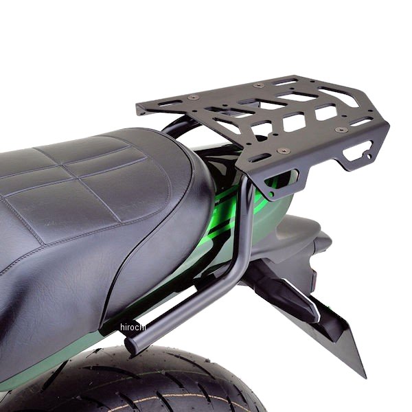 マルチウイングキャリア 18年 Z900RS