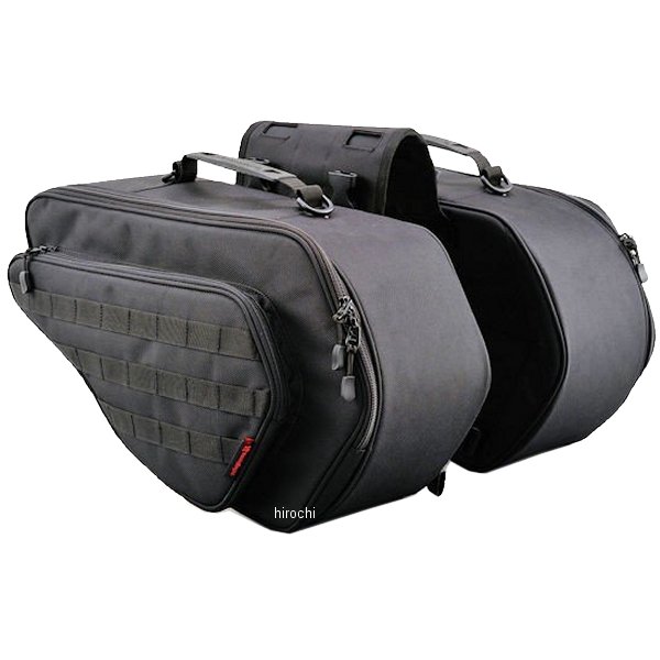 DH-725 サイドバッグ