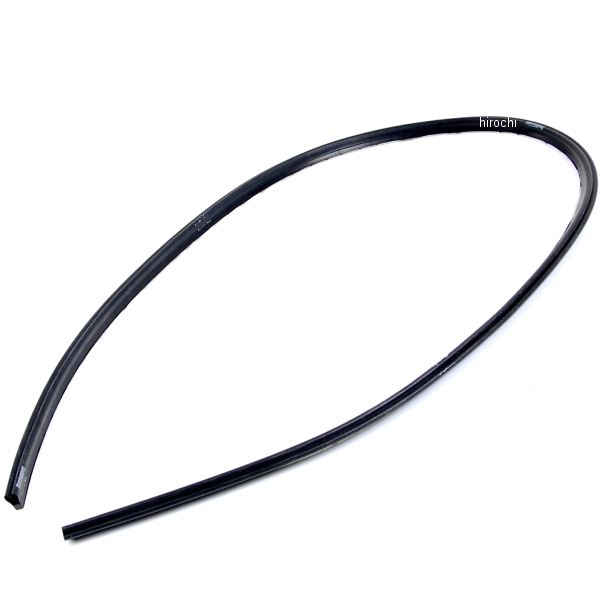 ラバー シール 77115-KWN-900