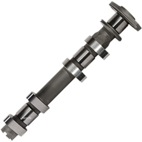 カムシャフト EX 9.14mm 262°09年-17年 ヤマハ YFZ450R