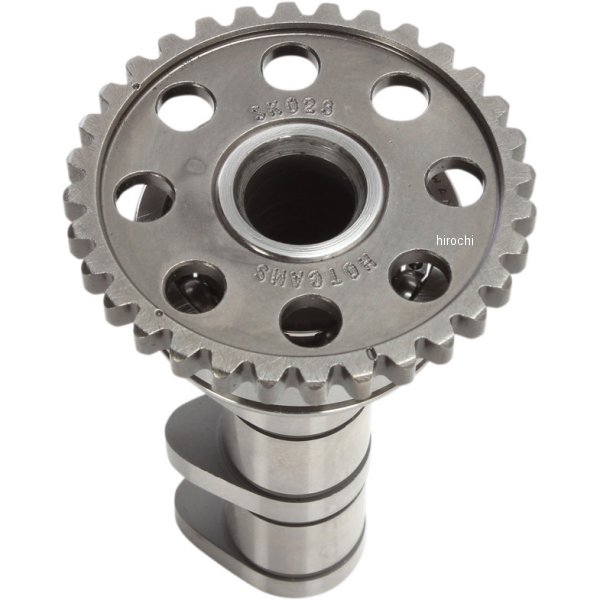 カムシャフト IN 09年-17年 ヤマハ YFZ450R