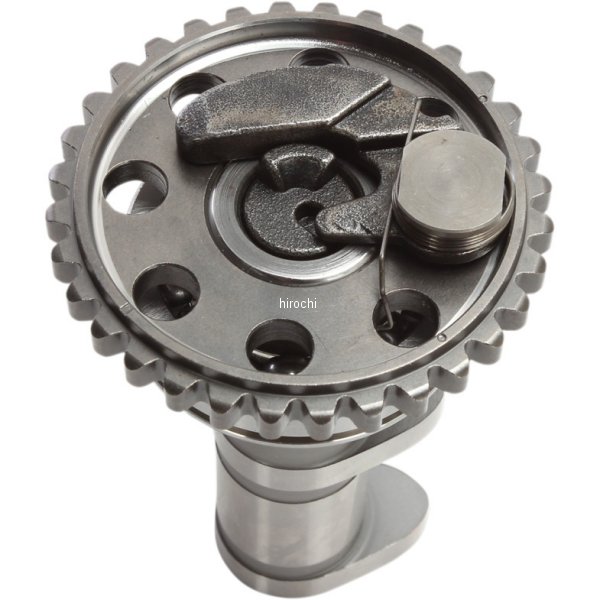 カムシャフト EX 09年-17年 ヤマハ YFZ450R