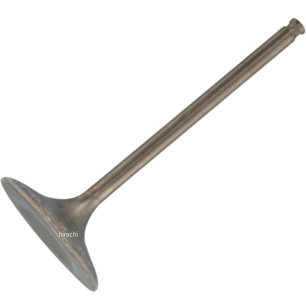 インテークバルブ 84年-85年 ホンダ ATC 125