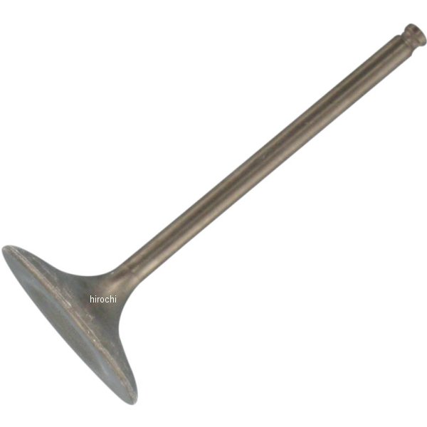 インテークバルブ カワサキ GG-4034 EA