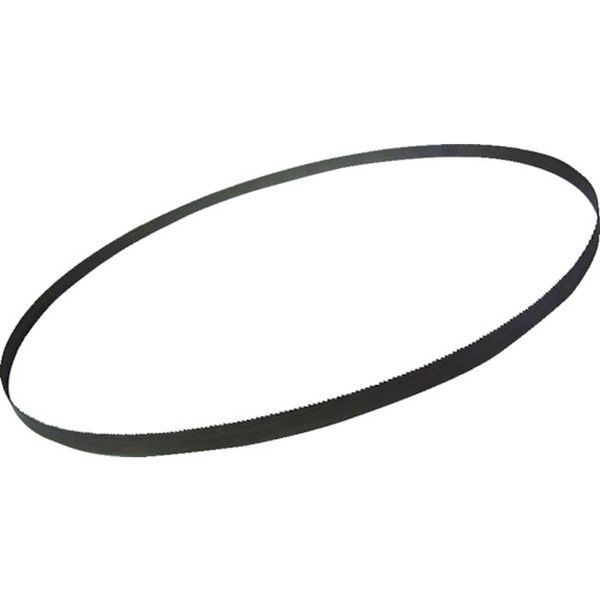 B13163514  グローバルソー キングコング バイメタルバンドソーブレード (5本入)