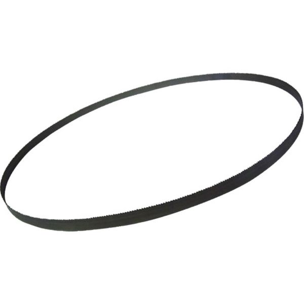 B13880243P  グローバルソー キングコング バイメタルバンドソーブレード (3本入)