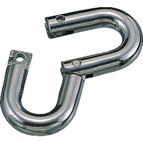 ステンレス　Ｊジョイント