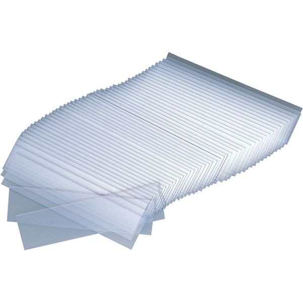 B1082 810-7015  カード押え