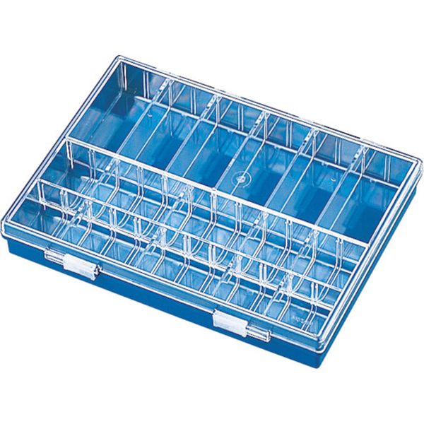 パーツケースB10-AB