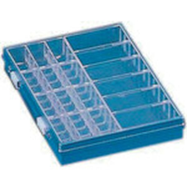 パーツケースB10-AC