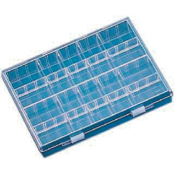 パーツケースB10-BB