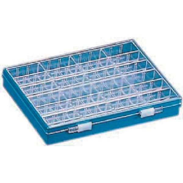 パーツケースB10-CC