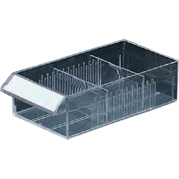 B118 810-7017  中形引出し