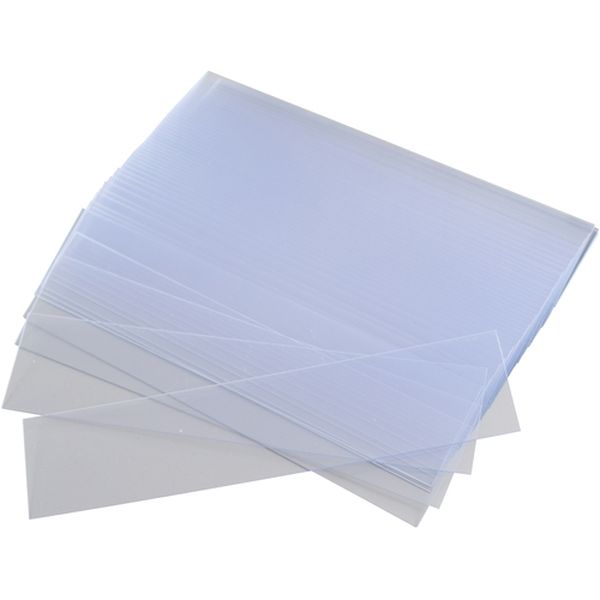 B1182 810-7019  カード押え