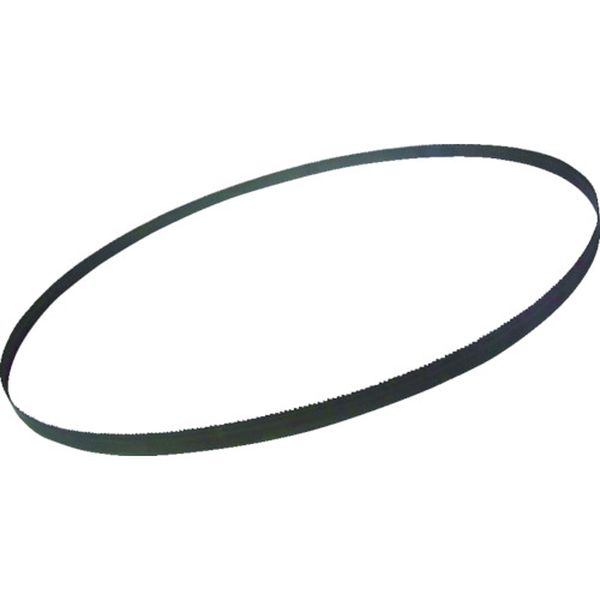 モトユキ　モトユキ　キングコングバンドソーブレード