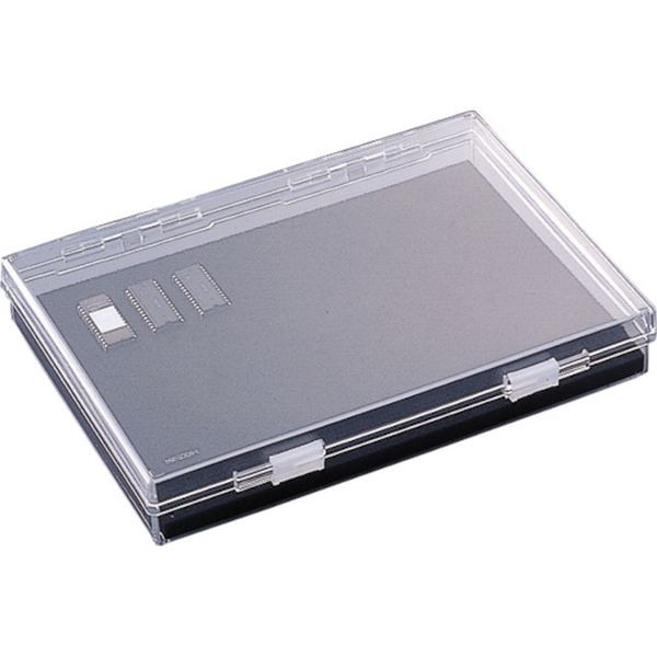 ESDパーツケース