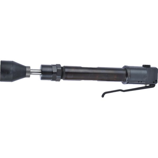 ＮＰＫ　サンドランマ　中型　レバータイプ　３００３２