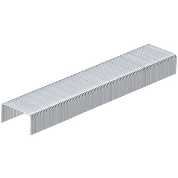 B238J10  354333)ホッチキス針10号100本連結10個 B238J10