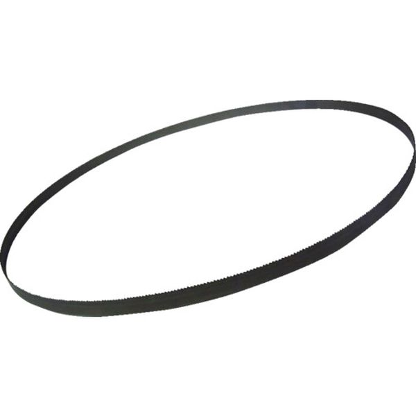 B2727506105P 541-7930 グローバルソー キングコング バイメタルバンドソーブレード (5本入)