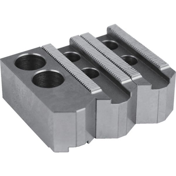 837-7426  北川用鉄生爪