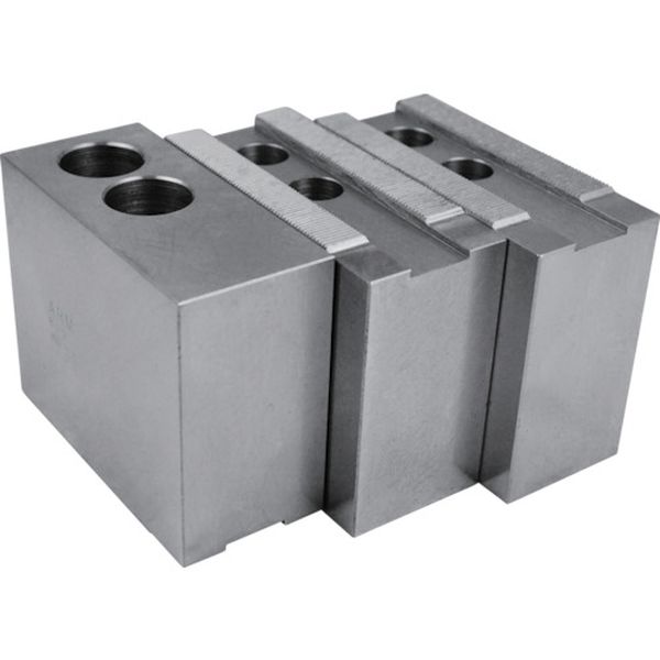 837-7439  北川用鉄生爪