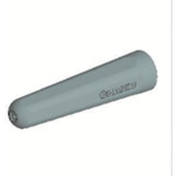 849-7826  キャップ