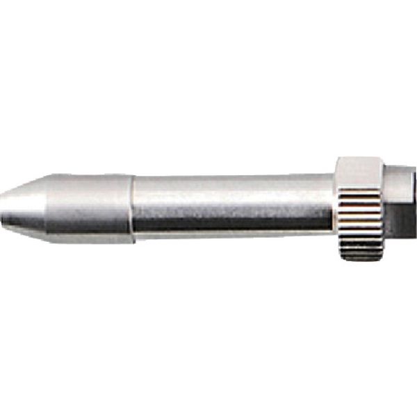 849-7895  ノズル組品G