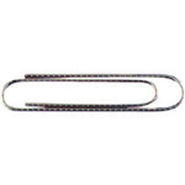 B296J3L100  35621ゼムクリップ 超特大100個