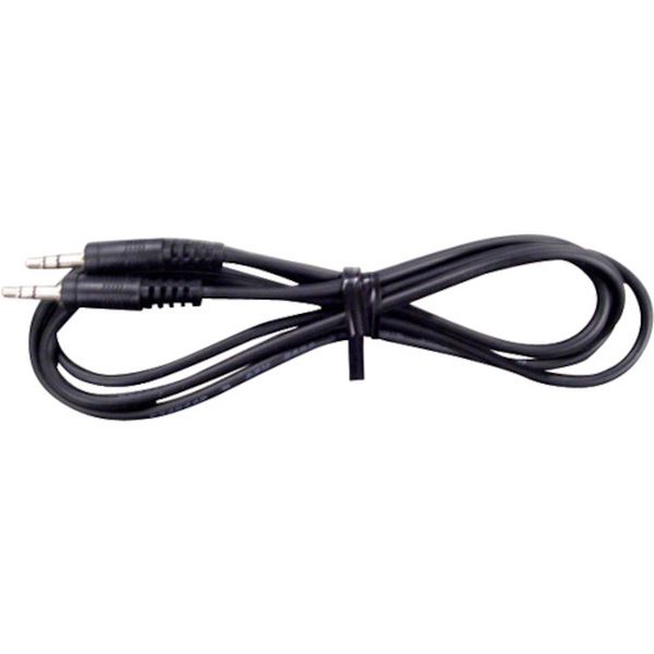 112-0426  中継コード