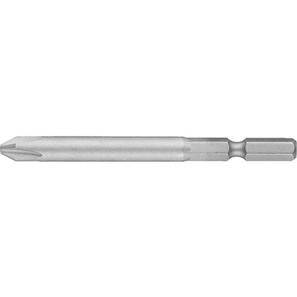 ドライバービットB34＋1X100H 10本入り