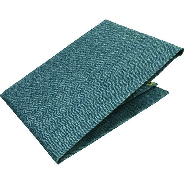 シート 不燃シート 1m×1m