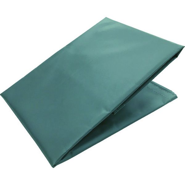 シート 火花除けシート 1m×1m