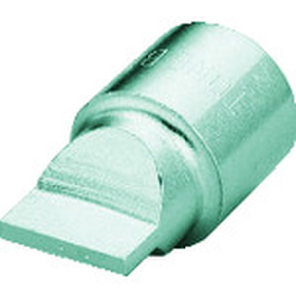 ドライバーソケット