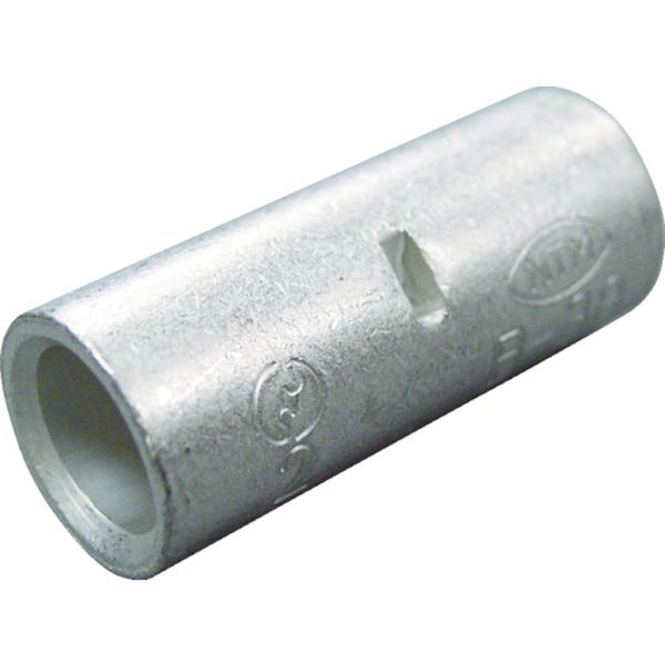 ニチフ　裸圧着スリーブ　Ｂ形（１００Ｐ）