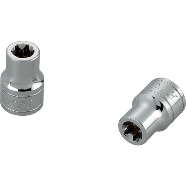 ９．５ｓｑ．Ｅ型トルクスレンチＥ６