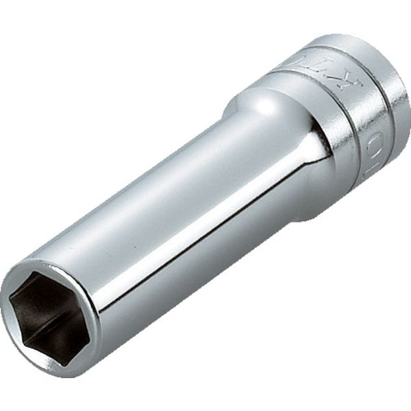 ９．５ｓｑ．ディープソケット（六角）９ｍｍ