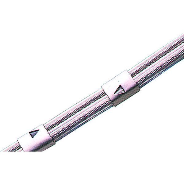 B3P25M 795-4077  漏水センサー