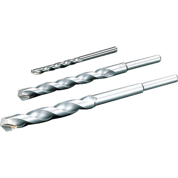 B4.0X85 749-0798  振動用ドリルBタイプ 4.0×85mm