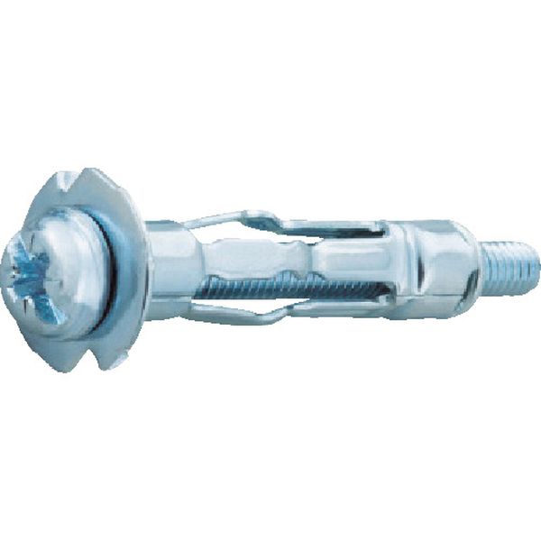 ボードロック クリアパック