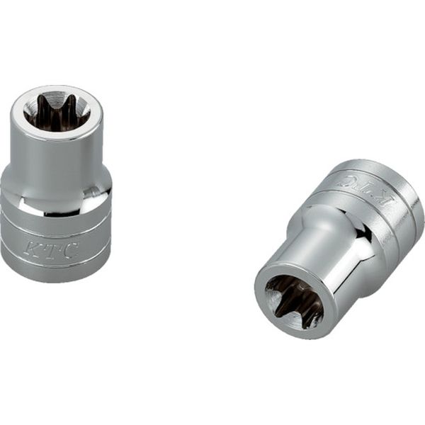 １２．７ｓｑ．Ｅ型トルクスレンチＥ１４