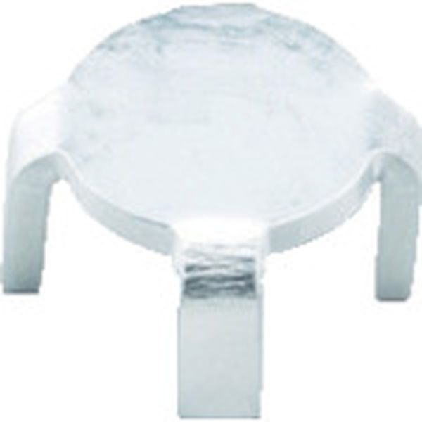 アルミプレフィルター/5個入り