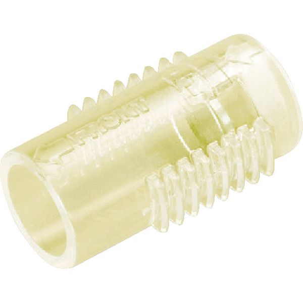 フィルターパイプ